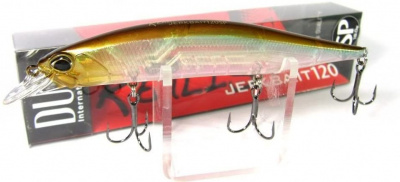 Воблер DUO Realis Jerkbait 120SP DEA3006