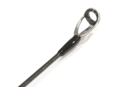 Спиннинг Graphiteleader Tiro Nuovo 762L 2.29m 1-12gr.