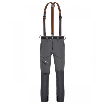 Костюм рыболовный Graff демисезонный (Bratex 20000) 632-В/732-В XXL (176-182)