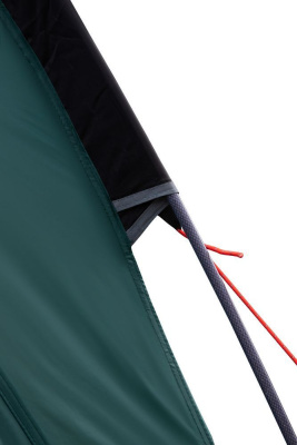 Палатка Кемпинговая Tramp Bell 4 (V2)