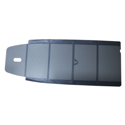 Пластиковый вкладыш для лодок Polar Bird серии Merlin НДНД 340