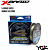 Шнур X-Braid Super Jigman X4 200m PE#1.2 lb20