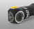 Мультифонарь Armytek Tiara C1
