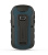 Туристический навигатор Garmin eTrex 22x