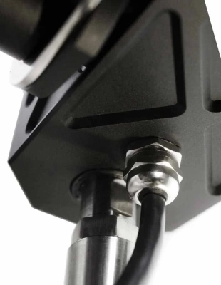 Электронный Ротатор Main Target 360