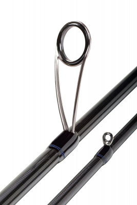 Спиннинг CF Crazy Fish Optimus OSR782LT 2.38m 2-10gr