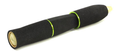 Удочка зимняя Zetrix Gretta 65MH