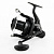 Катушка Daiwa Crosscast Carp SP 5000 LD QD