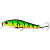 Воблер Zipbaits Rigge 56SP 995