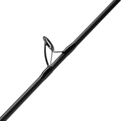 Спиннинг Снасти Здрасьте Porolka PRO 76ML 2.3m 5-21gr