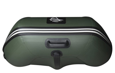 Лодка ПВХ Адмирал 305 Classic