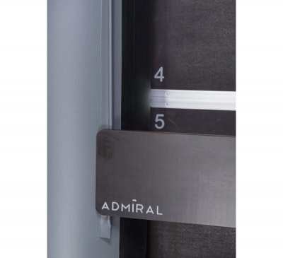 Лодка ПВХ Адмирал 375 Sport