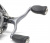 Катушка Daiwa N`zon 20 LT 5000S-CP-DH