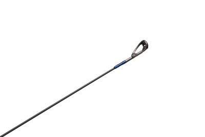 Спиннинг Narval Fishing Micro-N 762L-T 2.29m 3-12gr Fast 