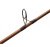 Спиннинг Narval Fishing Argument II 82MH 2.49m max 42g Ex-Fast