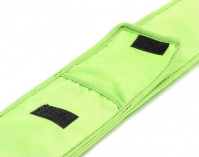 Удочка зимняя Zetrix Gretta 70M