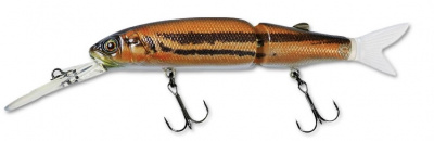 Воблер Jackall Magallon Diving RT UGUI