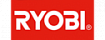 RYOBI