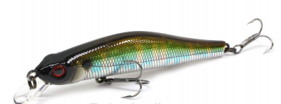 Воблер Zipbaits Orbit 80SP-SR 299