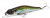 Воблер Zipbaits Orbit 80SP-SR 299