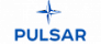 Pulsar