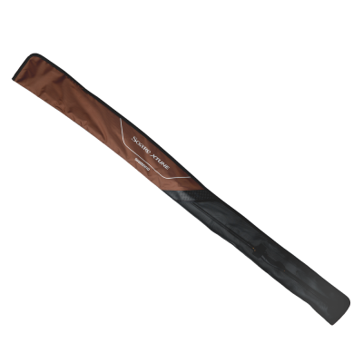 Спиннинг SHIMANO 20 Soare XTune S73ULS 2.21m 0.5-8gr