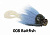 Приманка CWC Miuras Mouse Mini 11-MMM (40gr) Baitfish