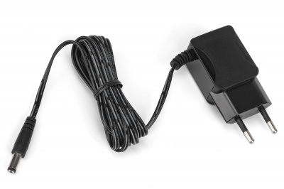 Насос электрический со встроенным аккумулятором Посейдон HT-417B 12V