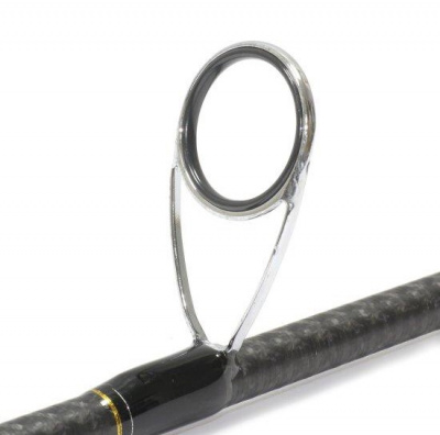 Спиннинг Zetrix Ambition-Z - ZZZS-762M 2.29m 8-30gr