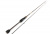 Спиннинг Evergreen Poseidon Salty Sensation PSSS-82T 2.48m 1.5-24gr