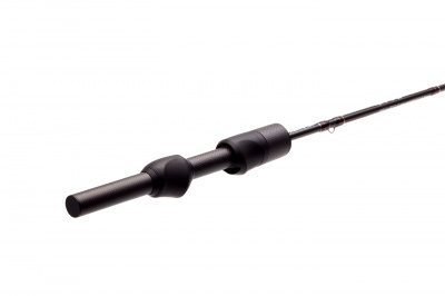 Спиннинг Crazy Fish Nano Zero Carbon NSRC582SXULS 1.72m 0.2-1.5gr