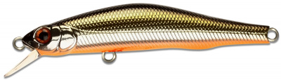 Воблер Zipbaits Orbit 80SP-SR 600