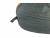 Спальный мешок кокон Tramp Windy Light Regular (правый) 220*80*55 см (-10°C)