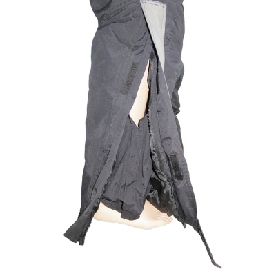 Костюм зимний TRAMP Iceberg -45°С размер L