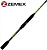Спиннинг Zemex Rexar 732H 2.21m 10-35gr