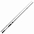 Спиннинг Daiwa Prorex X PXE802HFS-AD 2.40 40-90gr