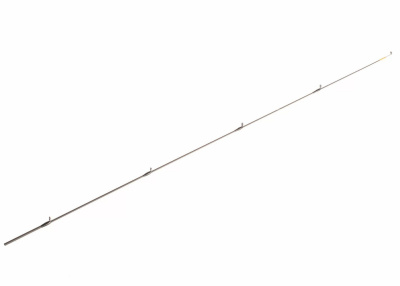 Спиннинг для мормышинга Black Adder BA602XUL-S-20 1.80m 0.5-1.8gr