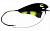 Воблер Kira Fishing Phantom Frog 03-floating