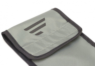 Спиннинг Favorite Impulse New 682UL-S 2.07m 2-8gr