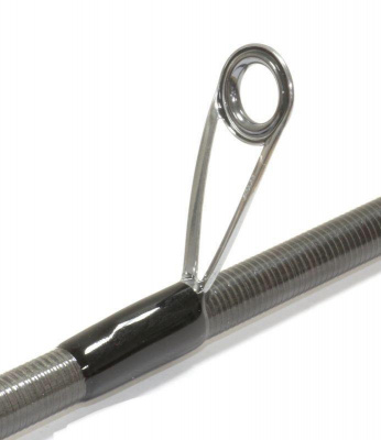 Спиннинг Graphiteleader ASPRO GAPS-742M