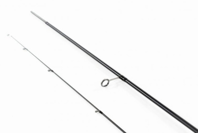 Спиннинг Gamakatsu LUXXE Evening Princess Sou S58FL-solid 1.73m 0.1-2.5gr