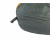 Спальный мешок кокон Tramp Windy Light Regular (левый) 220*80*55 см (-10°C)
