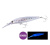 Воблер Shimano Exsence Dive Assassin 99S Flash Boost #006