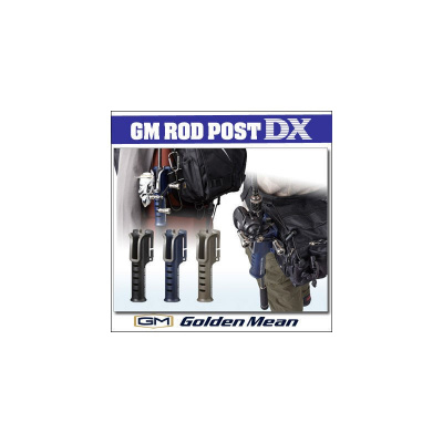 Держатель для удилища GM Rod Post DX