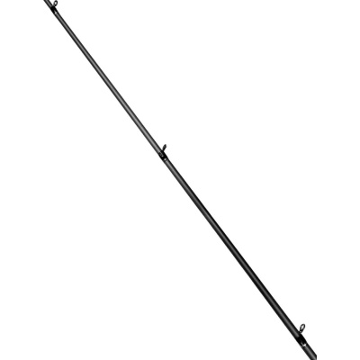 Спиннинг Zetrix Orsa Nero ZONS-832HH 2.51m 16-70gr