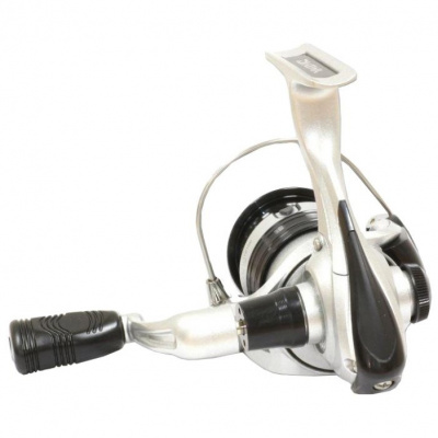 Катушка Daiwa Sweepfire E 2000C