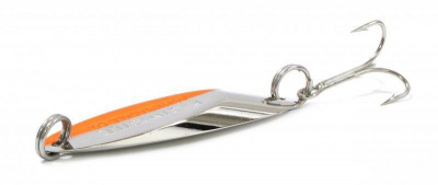 Блесна Acme Kastmaster SW115/CHFS 21gr