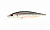 Воблер DUO Realis Jerkbait 85SP ADA3081