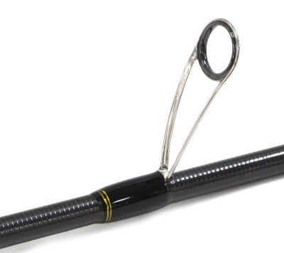 Спиннинг Hearty Rise Innovation IN-832H 2.53m 7-32gr