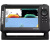 Эхолот Lowrance Eagle 7 с датчиком SplitShot HD